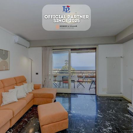 Desenzanoloft Official Partner Marriott Homes & Villas -Ciao Lago Family Apartment Дезенцано-дель-Гарда Екстер'єр фото