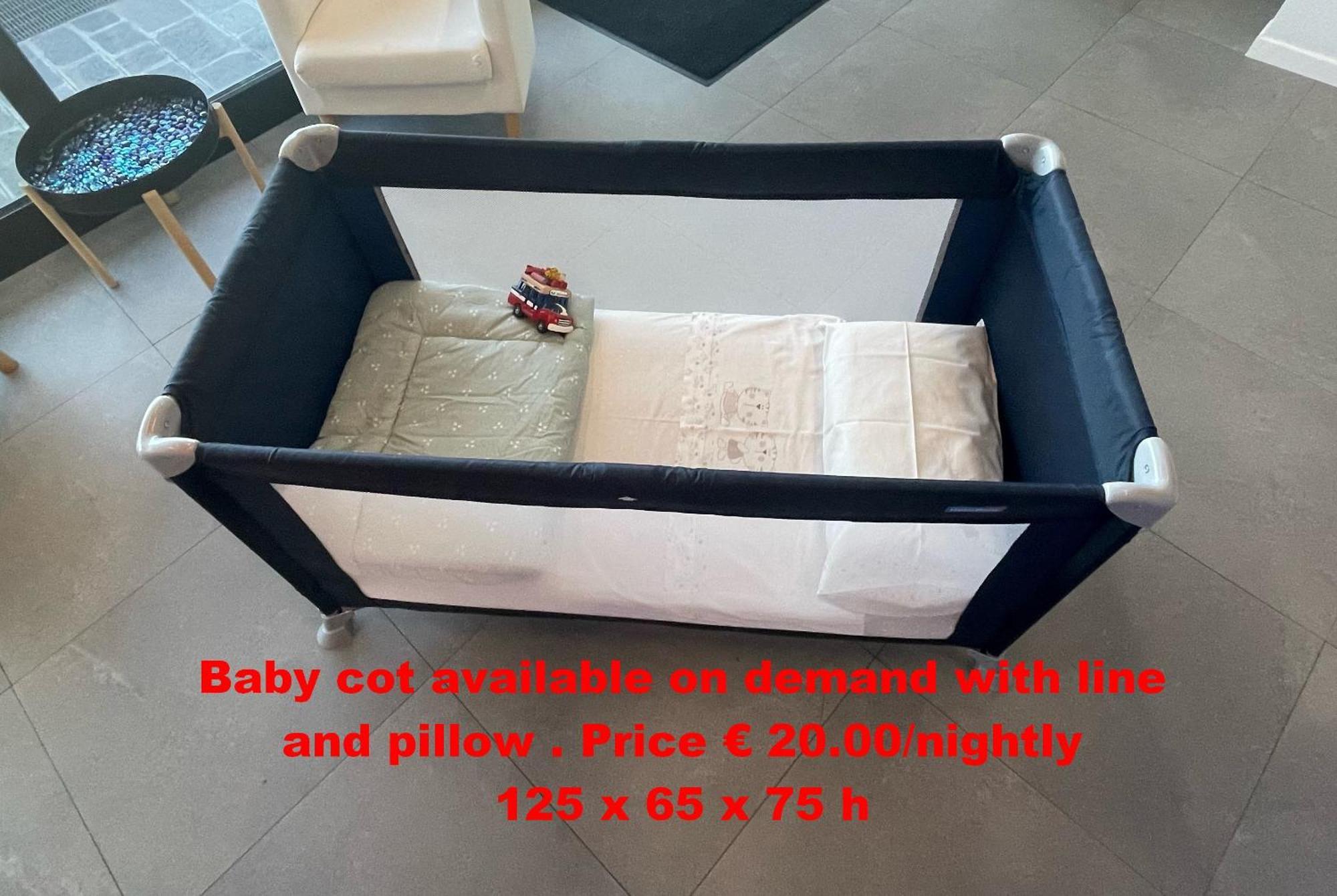 Desenzanoloft Official Partner Marriott Homes & Villas -Ciao Lago Family Apartment Дезенцано-дель-Гарда Екстер'єр фото