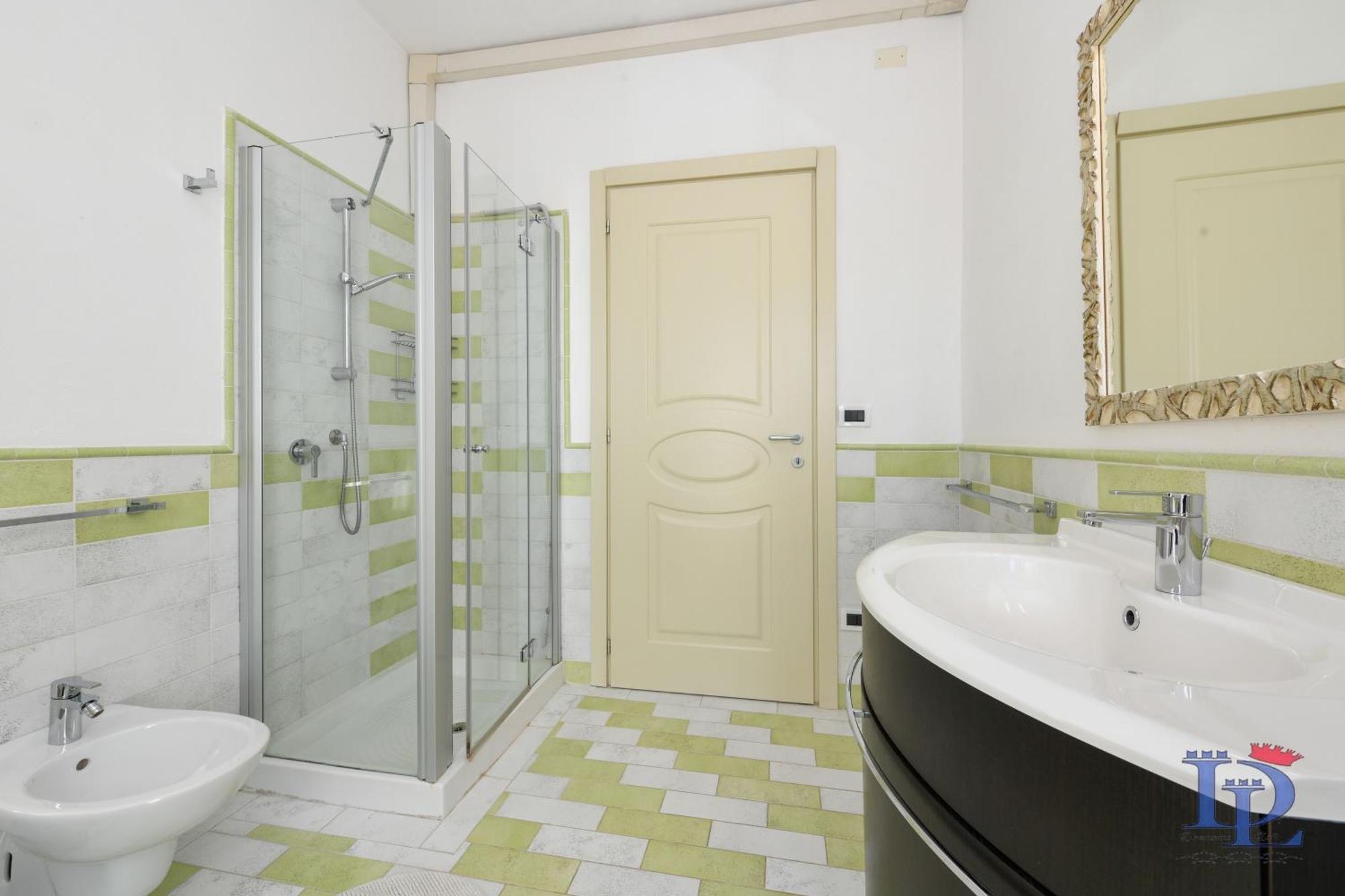 Desenzanoloft Official Partner Marriott Homes & Villas -Ciao Lago Family Apartment Дезенцано-дель-Гарда Екстер'єр фото