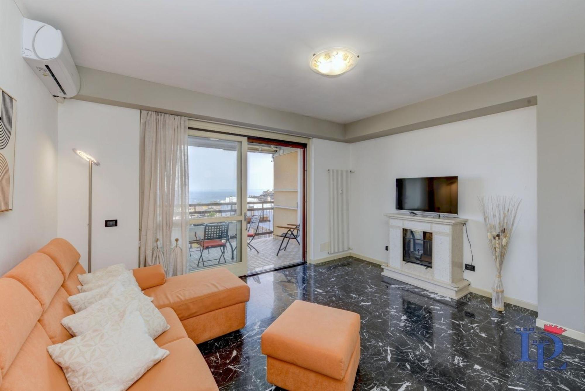 Desenzanoloft Official Partner Marriott Homes & Villas -Ciao Lago Family Apartment Дезенцано-дель-Гарда Екстер'єр фото